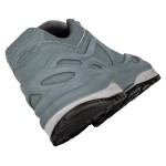 Lowa<br>Gorgon GTX Ws